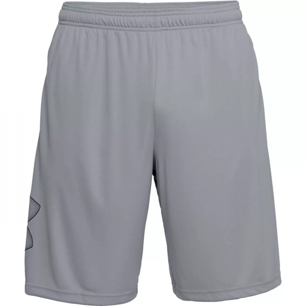 Męskie Spodenki UNDER ARMOUR S/M